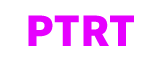 PAVING THE ROAD TO SUCCESS logo